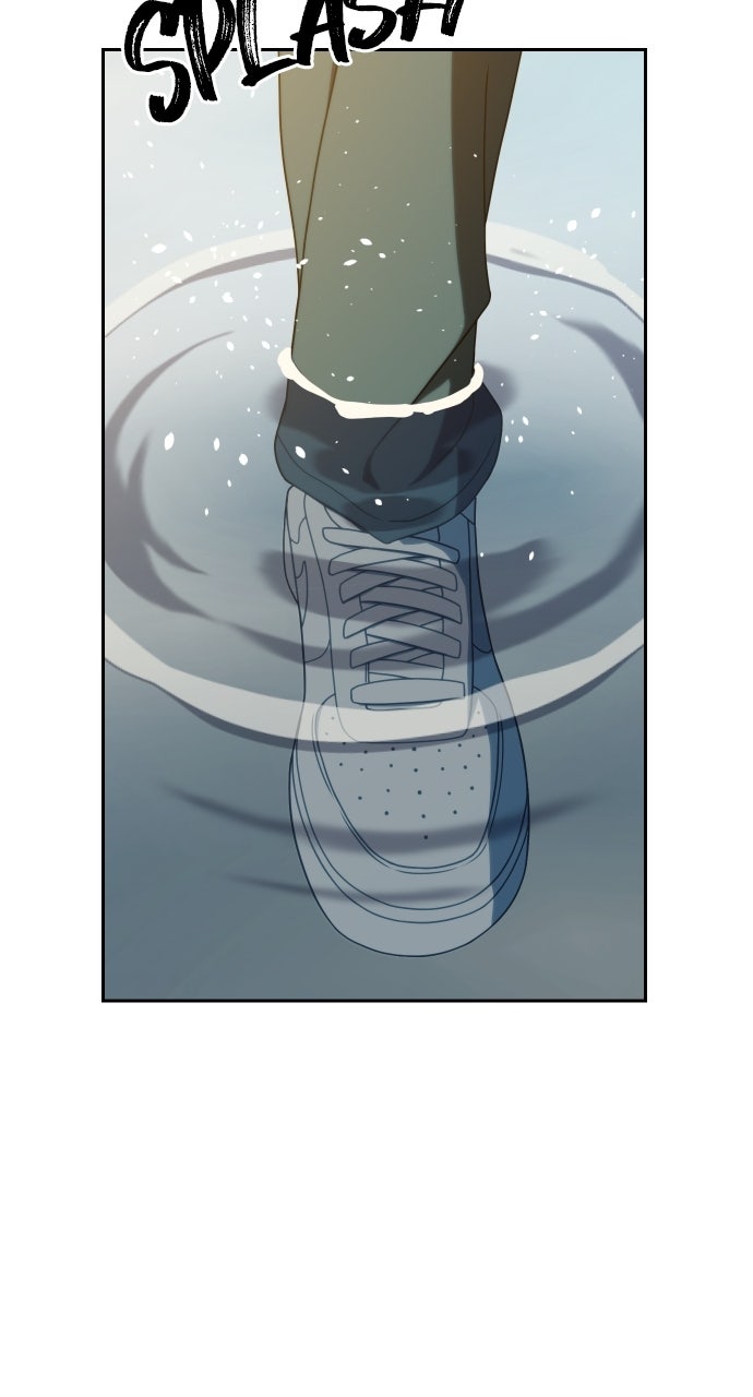 Read The Frostbound Warrior chapter 35 image 36 on Lezhin