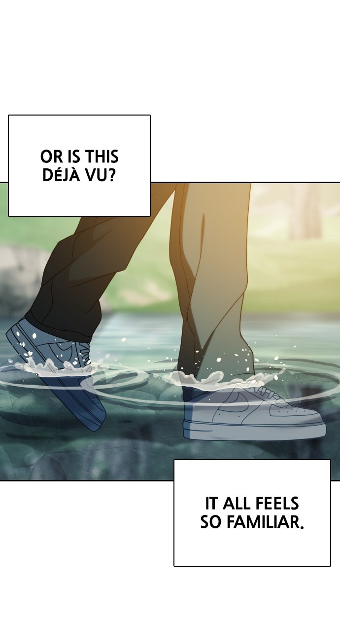 Read The Frostbound Warrior chapter 35 image 39 on Lezhin