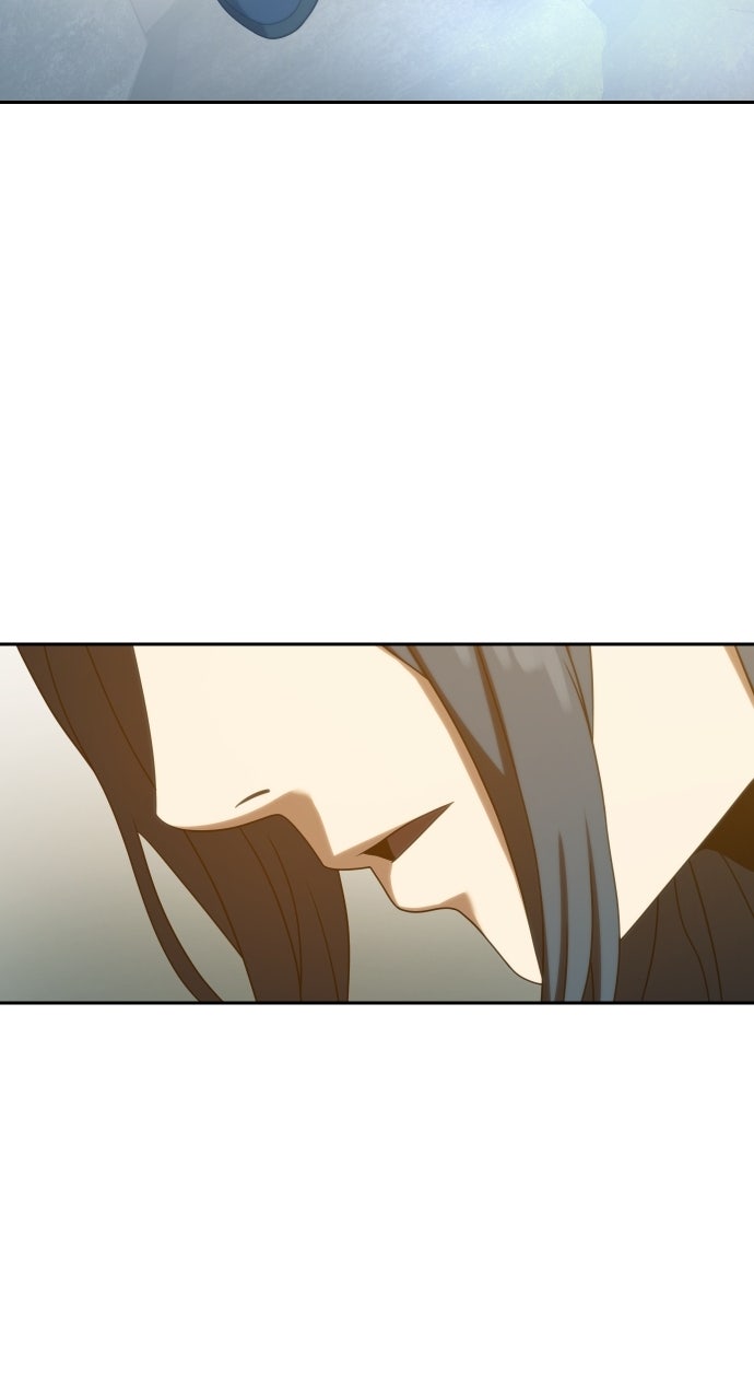 Read The Frostbound Warrior chapter 35 image 50 on Lezhin