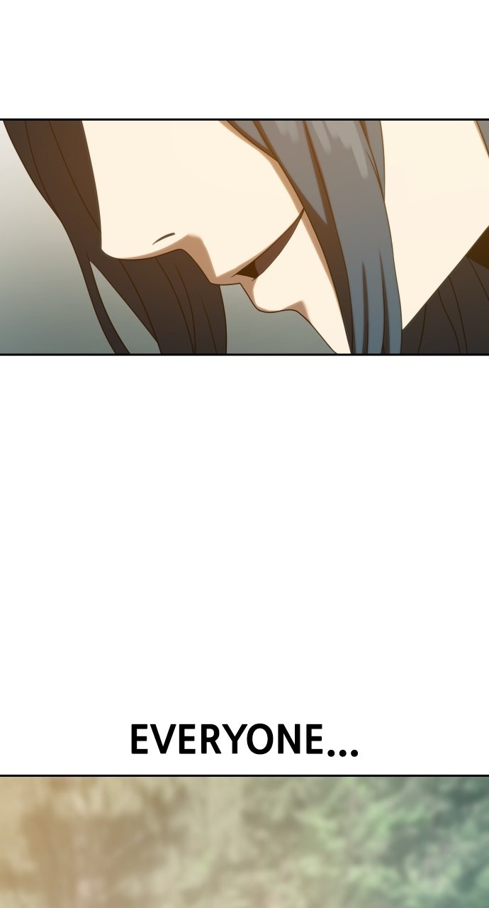 Read The Frostbound Warrior chapter 35 image 51 on Lezhin