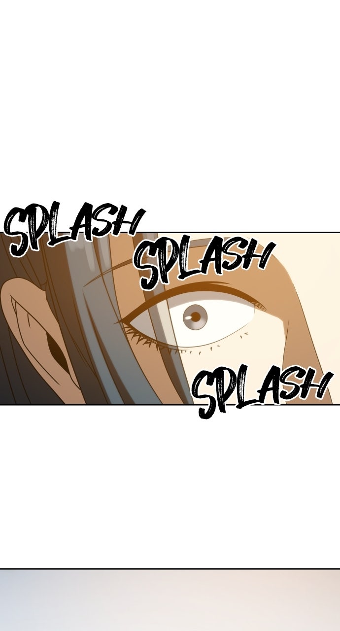 Read The Frostbound Warrior chapter 35 image 53 on Lezhin