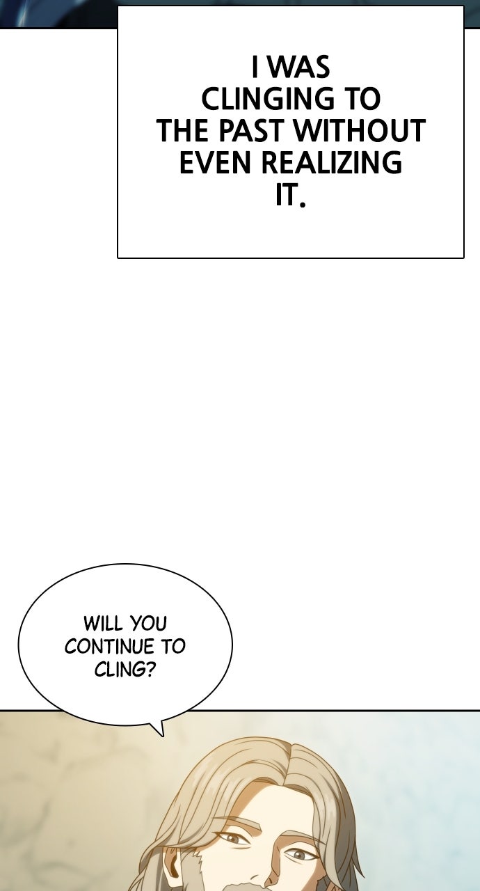 Read The Frostbound Warrior chapter 35 image 62 on Lezhin