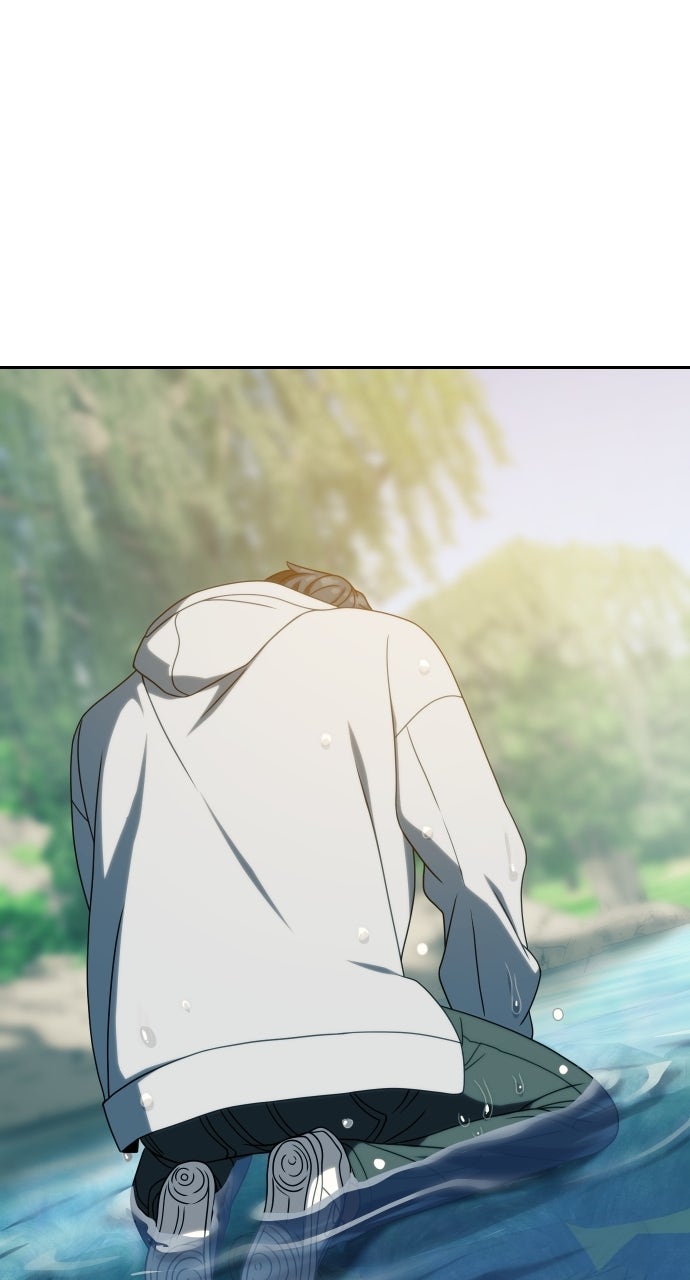 Read The Frostbound Warrior chapter 35 image 64 on Lezhin
