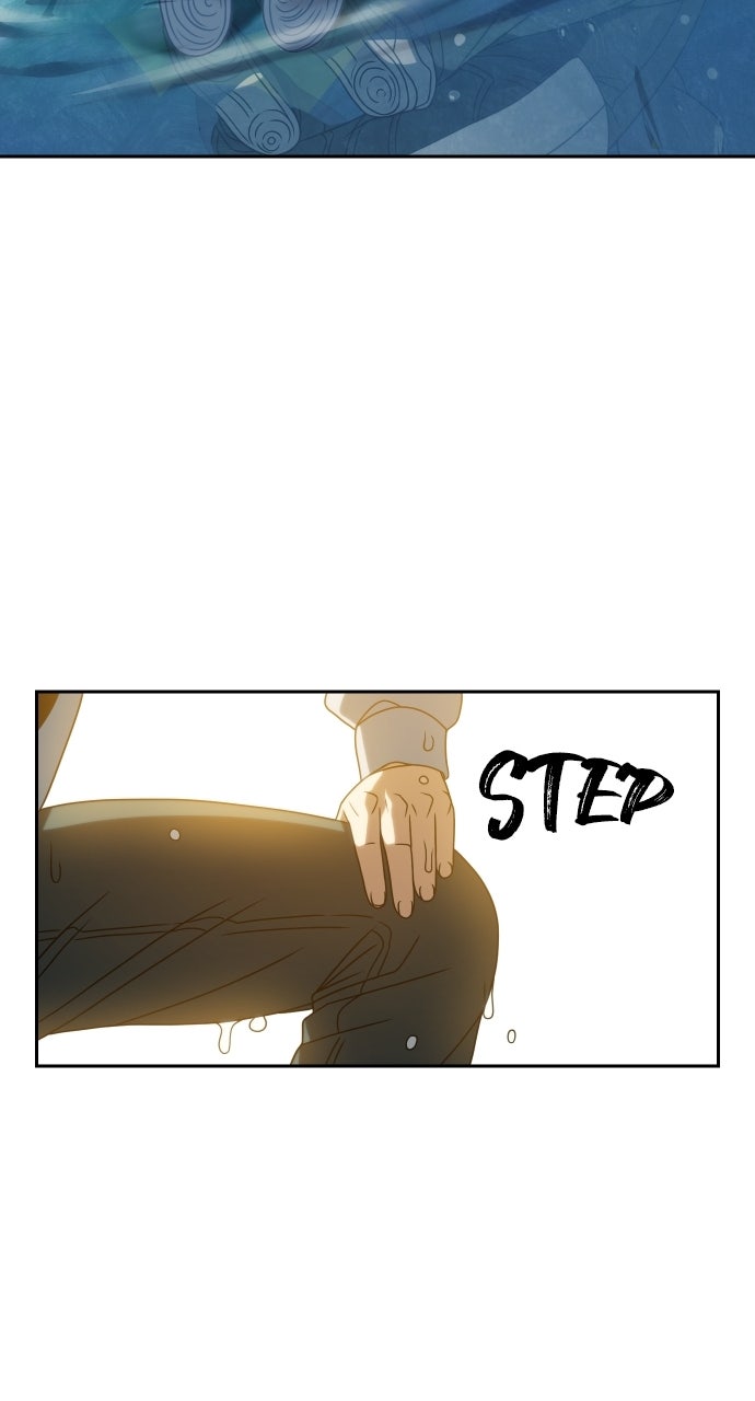 Read The Frostbound Warrior chapter 35 image 65 on Lezhin