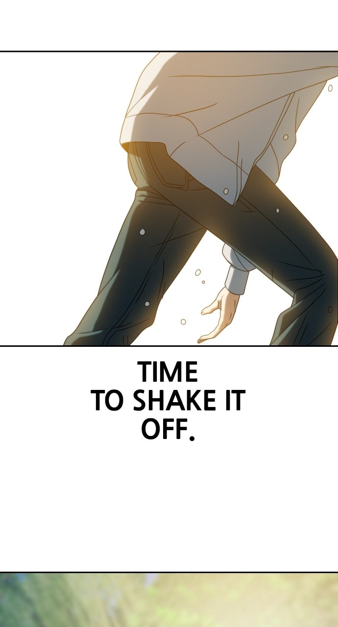 Read The Frostbound Warrior chapter 35 image 66 on Lezhin
