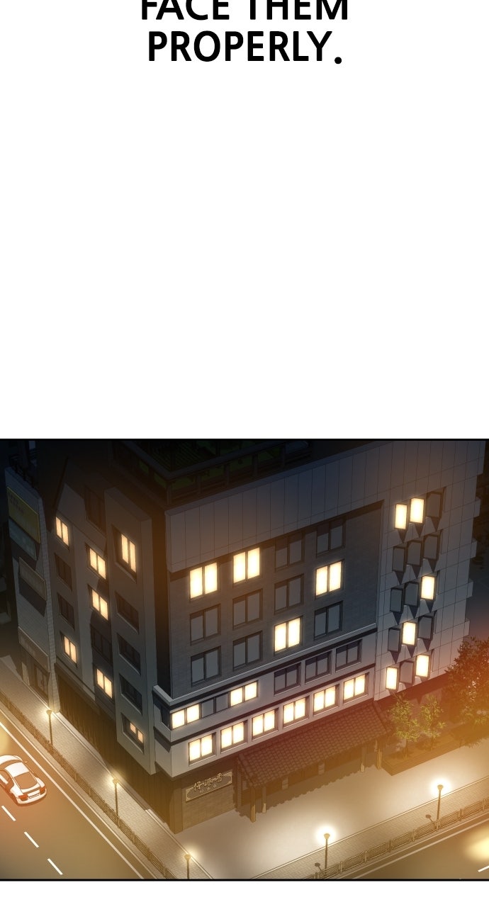 Read The Frostbound Warrior chapter 35 image 68 on Lezhin