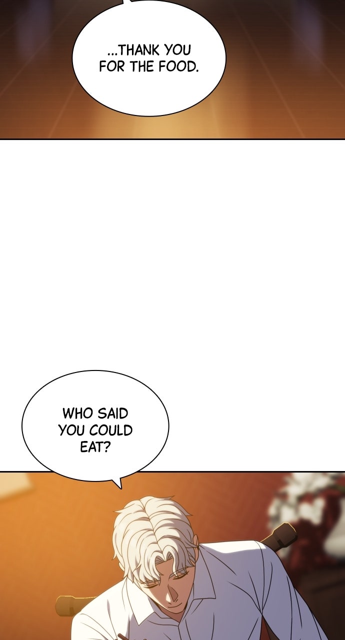 Read The Frostbound Warrior chapter 35 image 70 on Lezhin