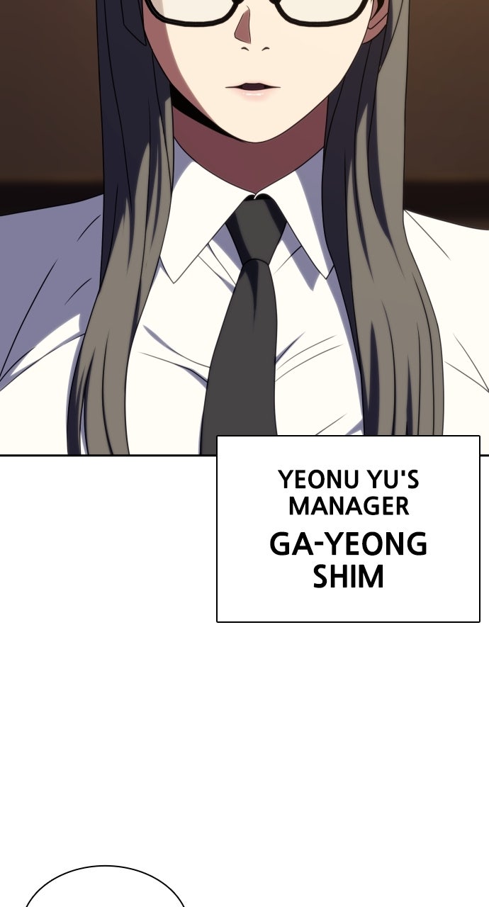 Read The Frostbound Warrior chapter 35 image 77 on Lezhin
