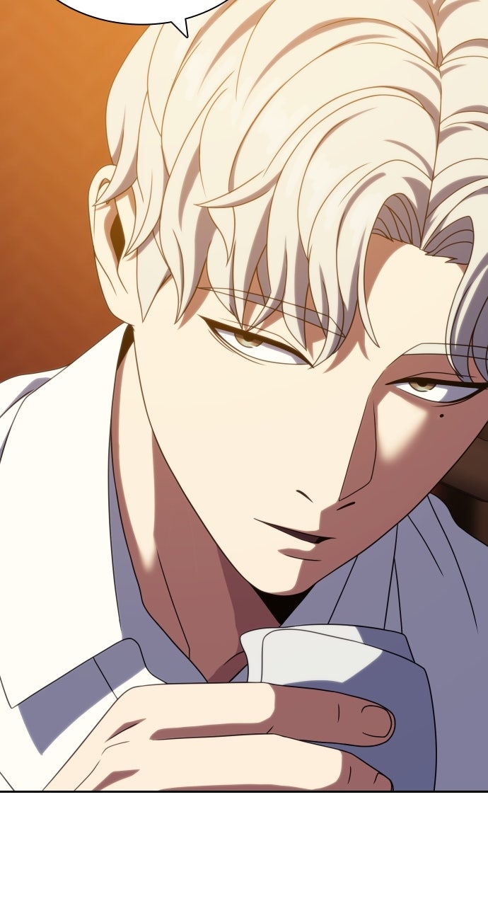 Read The Frostbound Warrior chapter 35 image 81 on Lezhin
