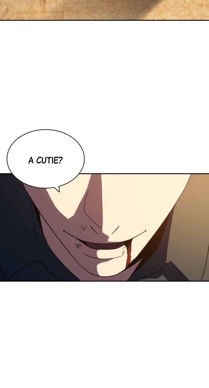 Read The Frostbound Warrior chapter 35 image 87 on Lezhin