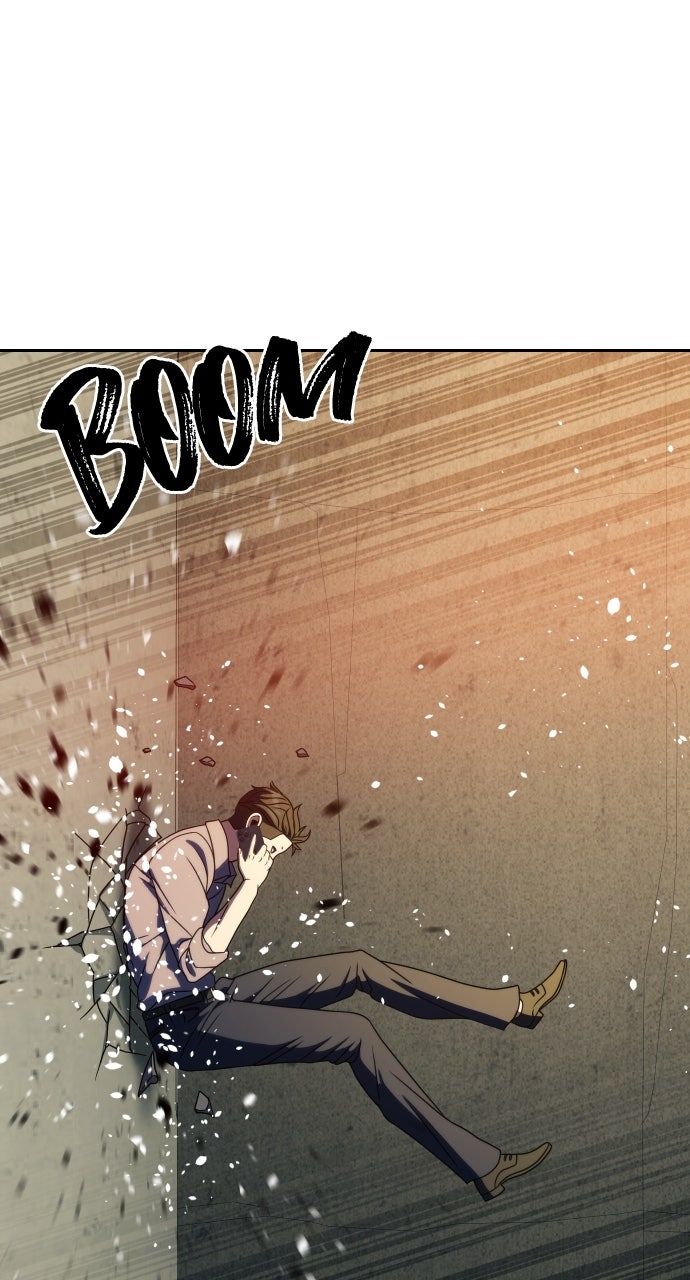 Read The Frostbound Warrior chapter 35 image 90 on Lezhin