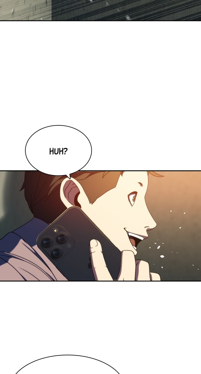 Read The Frostbound Warrior chapter 35 image 91 on Lezhin