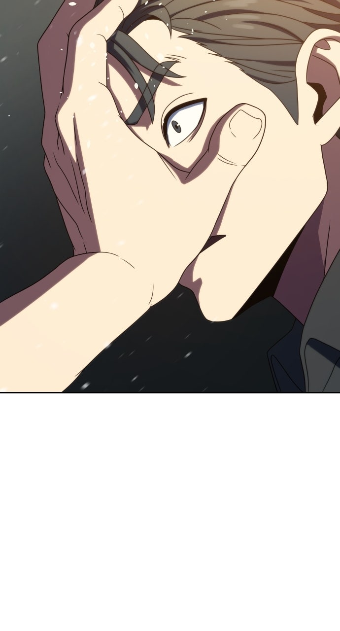 Read The Frostbound Warrior chapter 35 image 96 on Lezhin