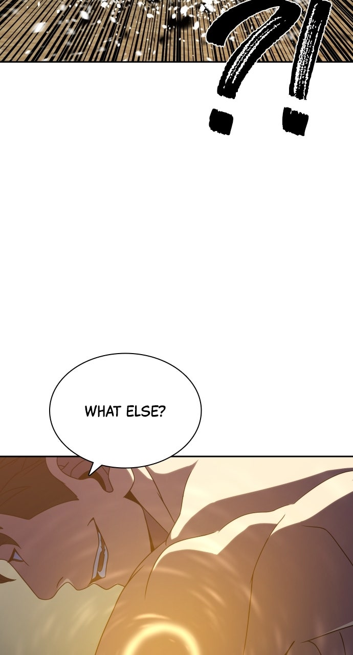 Read The Frostbound Warrior chapter 35 image 98 on Lezhin