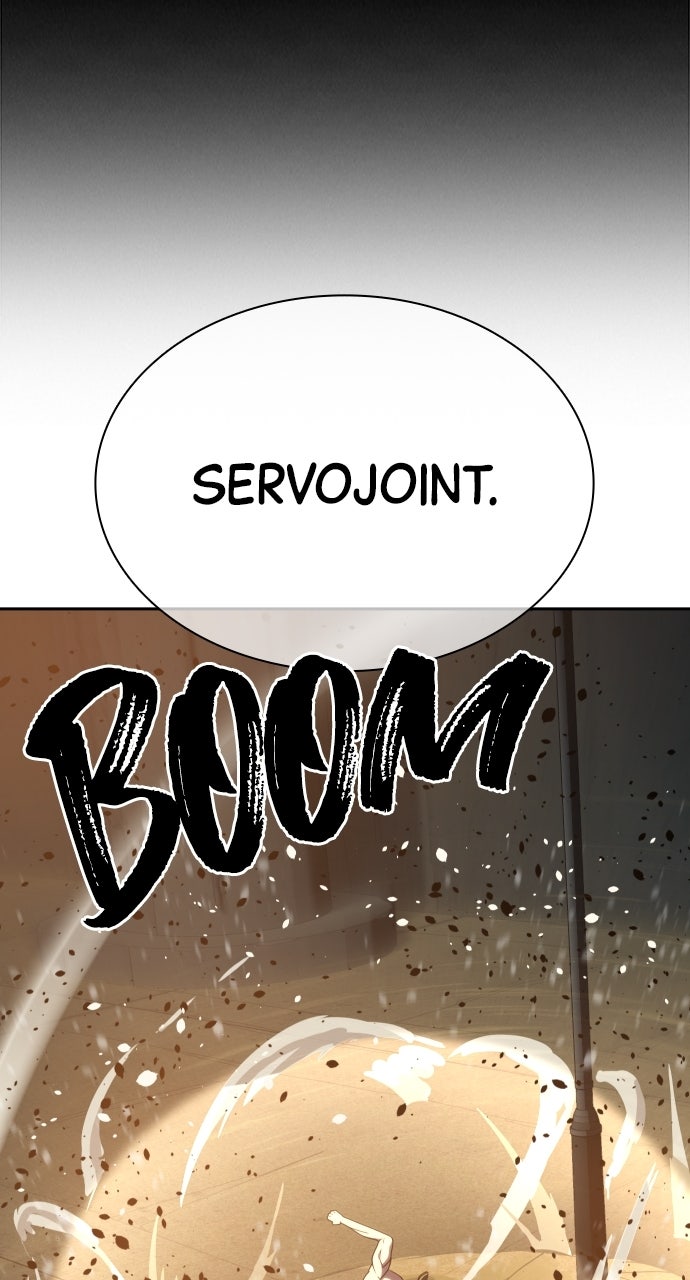 Read The Frostbound Warrior chapter 36 image 10 on Lezhin