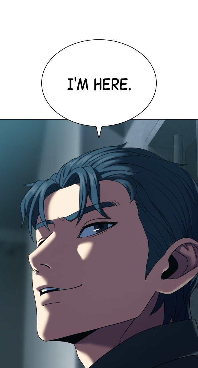 Read The Frostbound Warrior chapter 36 image 102 on Lezhin