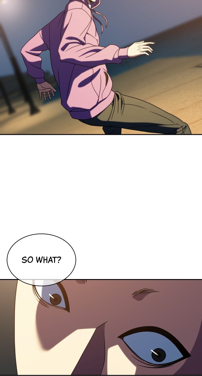 Read The Frostbound Warrior chapter 36 image 13 on Lezhin