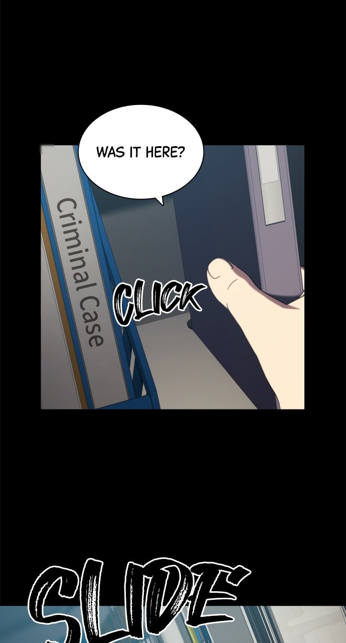 Read The Frostbound Warrior chapter 36 image 19 on Lezhin
