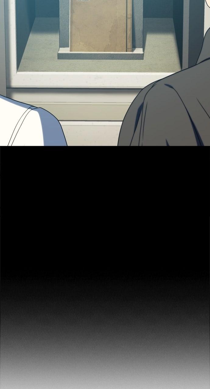 Read The Frostbound Warrior chapter 36 image 22 on Lezhin