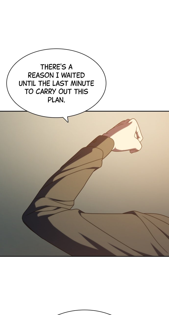 Read The Frostbound Warrior chapter 36 image 25 on Lezhin