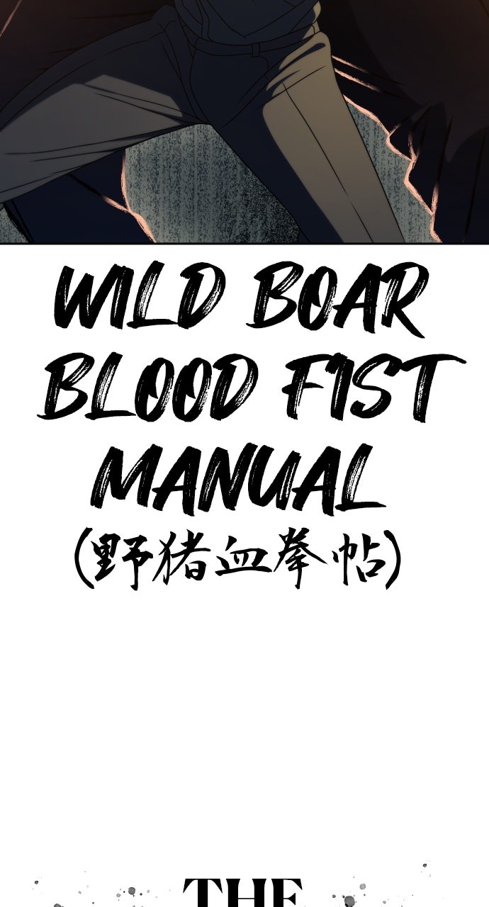 Read The Frostbound Warrior chapter 36 image 27 on Lezhin
