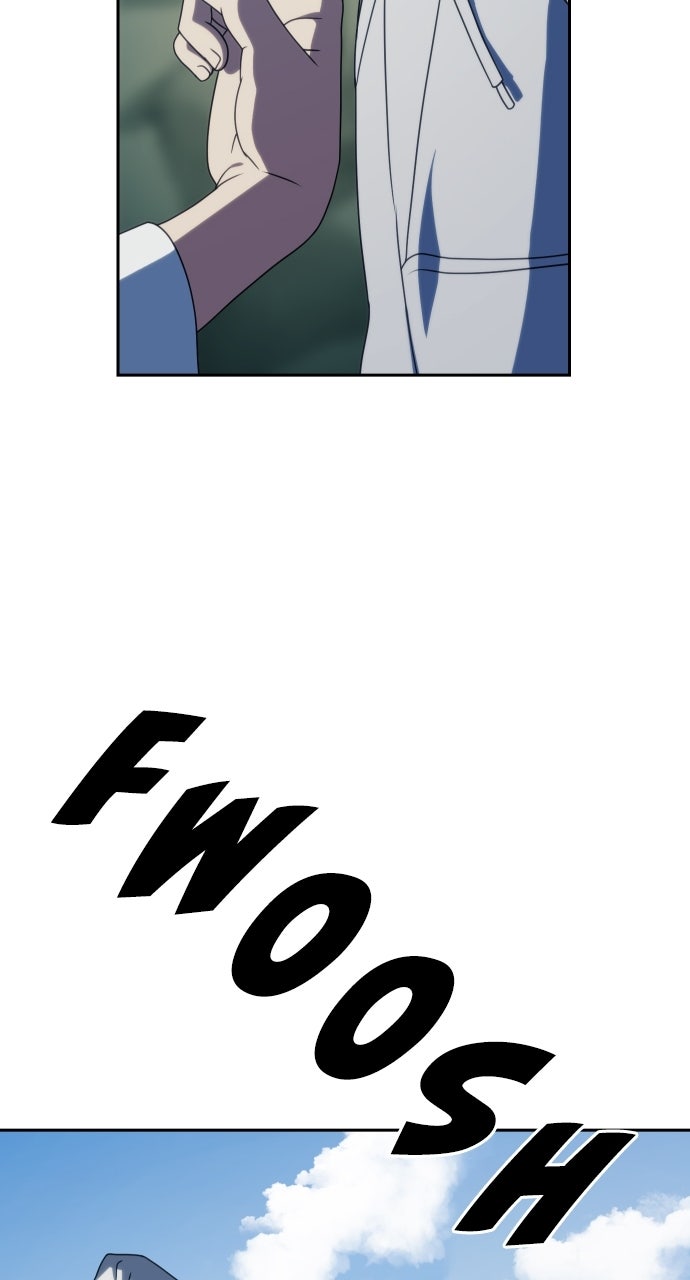 Read The Frostbound Warrior chapter 36 image 32 on Lezhin