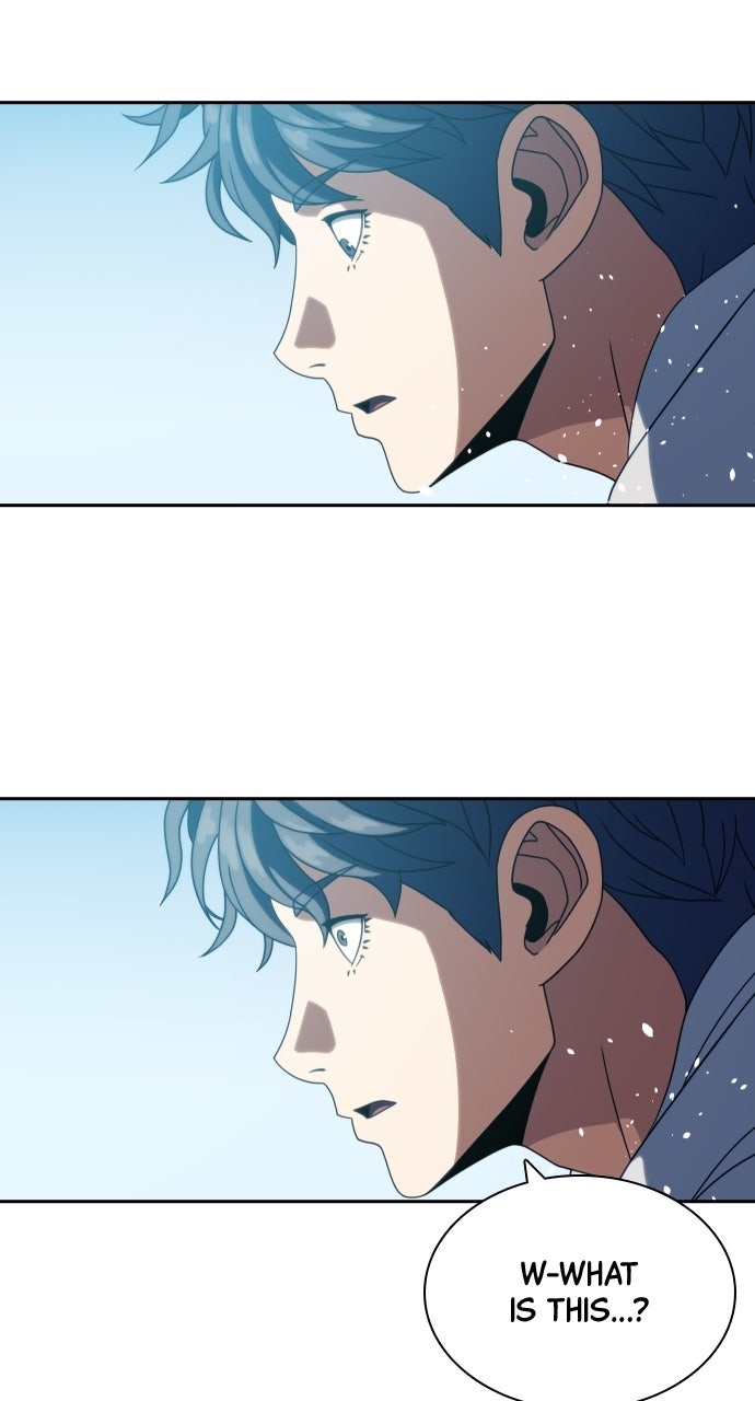 Read The Frostbound Warrior chapter 36 image 34 on Lezhin