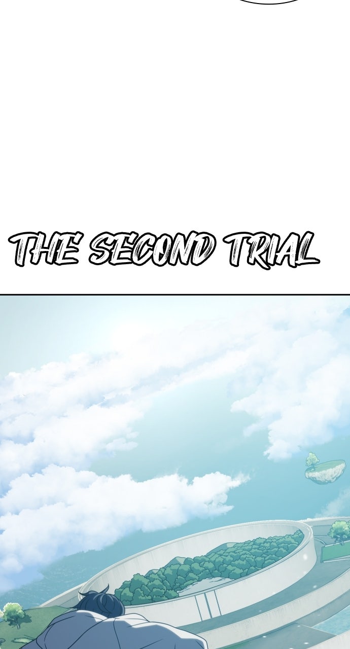 Read The Frostbound Warrior chapter 36 image 35 on Lezhin