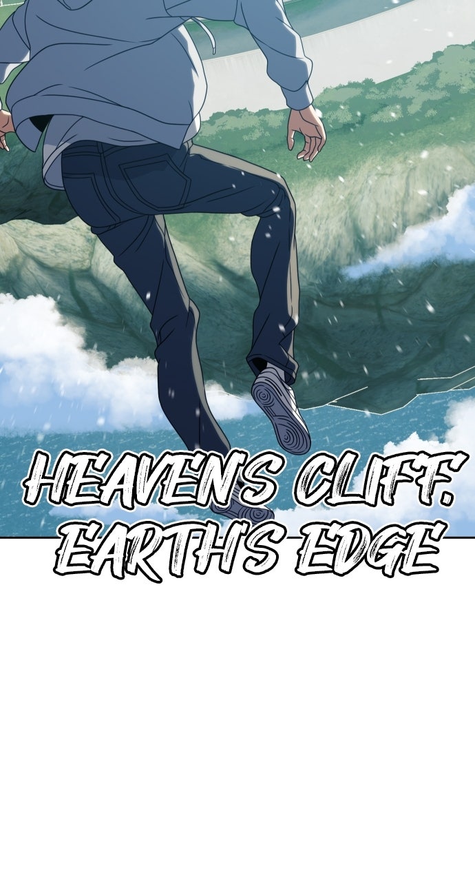 Read The Frostbound Warrior chapter 36 image 36 on Lezhin