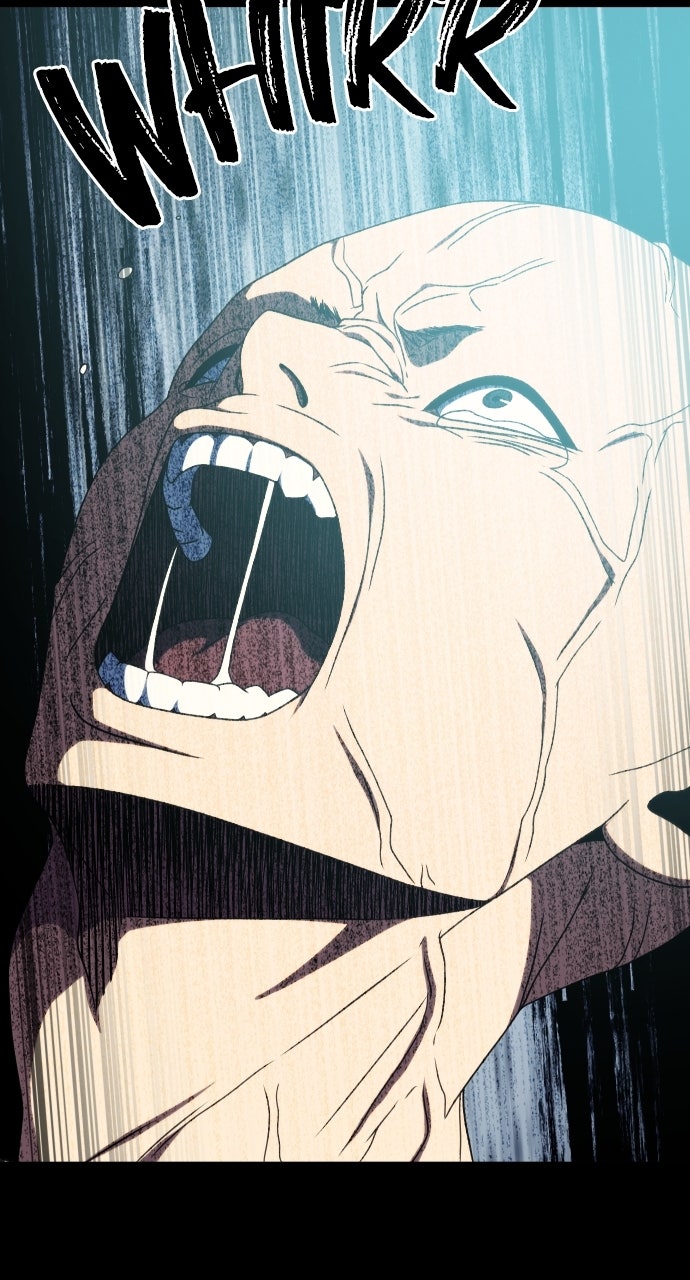 Read The Frostbound Warrior chapter 36 image 4 on Lezhin