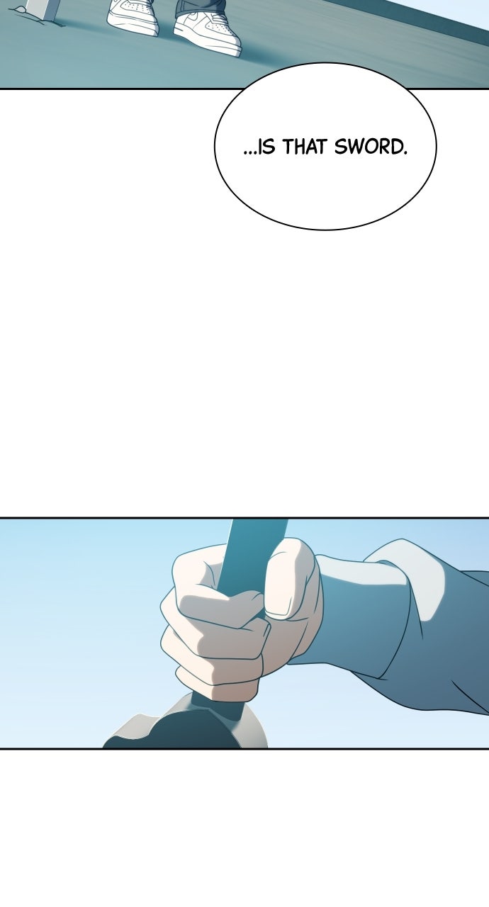 Read The Frostbound Warrior chapter 36 image 42 on Lezhin