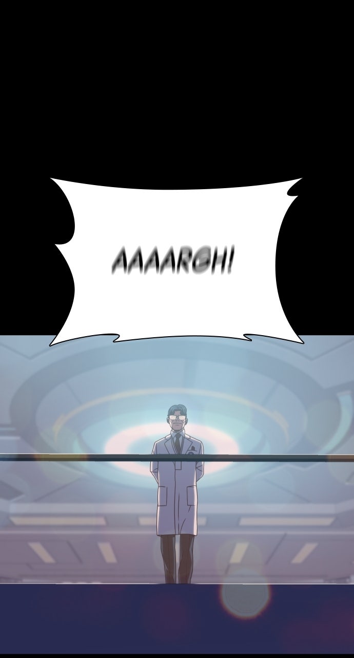 Read The Frostbound Warrior chapter 36 image 5 on Lezhin