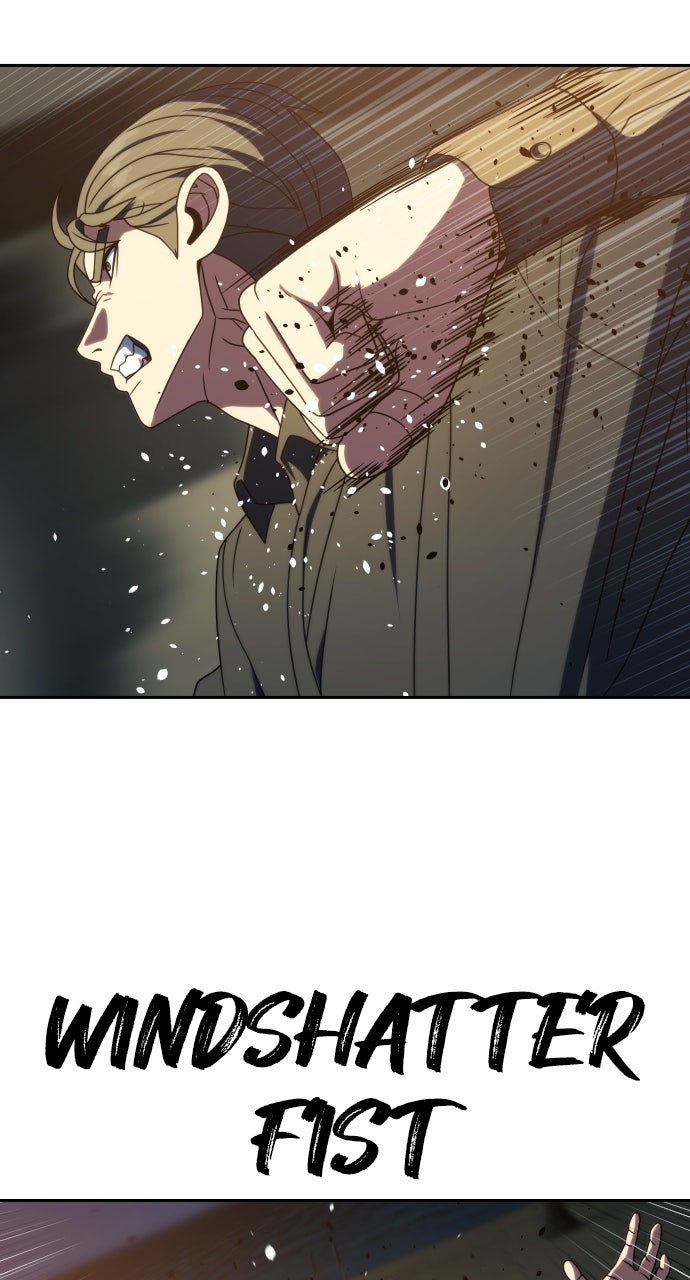 Read The Frostbound Warrior chapter 36 image 54 on Lezhin