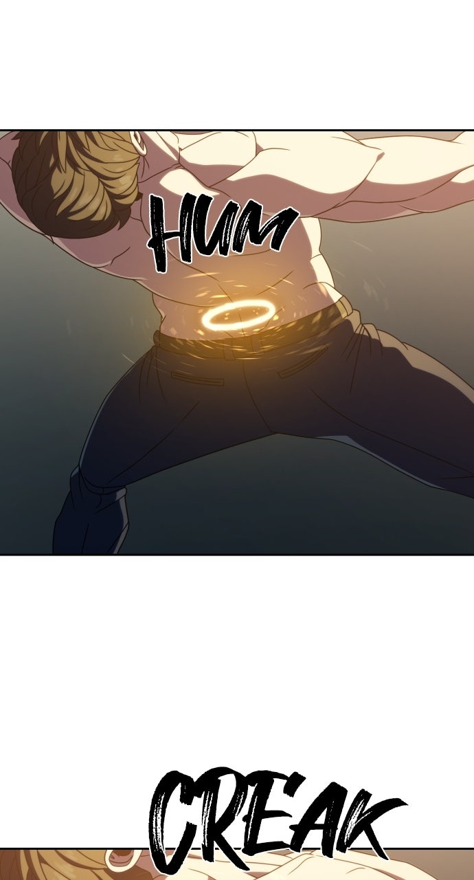 Read The Frostbound Warrior chapter 36 image 56 on Lezhin