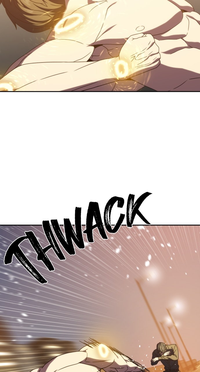 Read The Frostbound Warrior chapter 36 image 57 on Lezhin