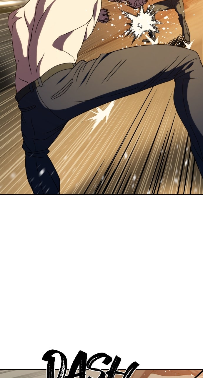 Read The Frostbound Warrior chapter 36 image 58 on Lezhin