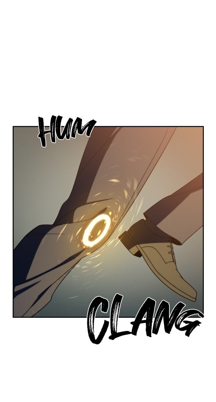 Read The Frostbound Warrior chapter 36 image 62 on Lezhin