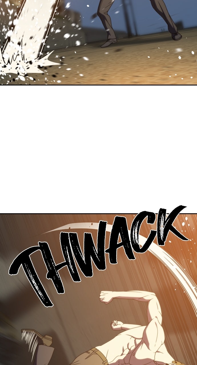 Read The Frostbound Warrior chapter 36 image 64 on Lezhin