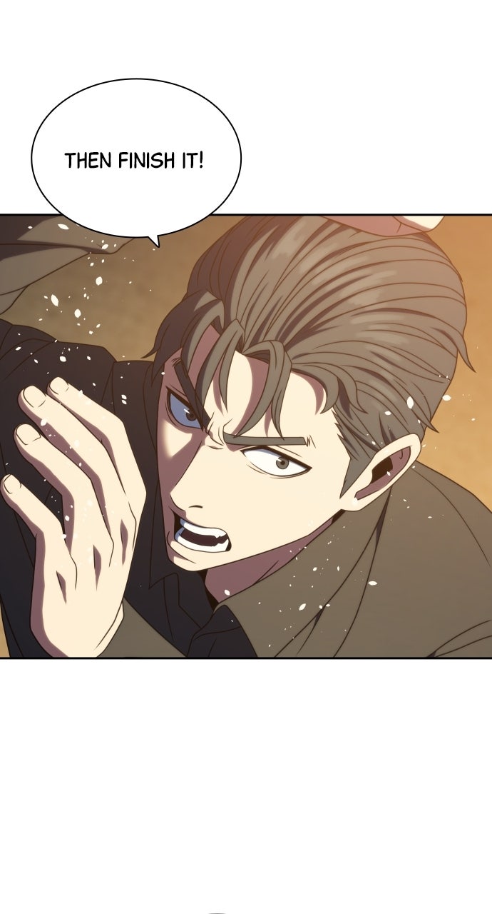 Read The Frostbound Warrior chapter 36 image 66 on Lezhin