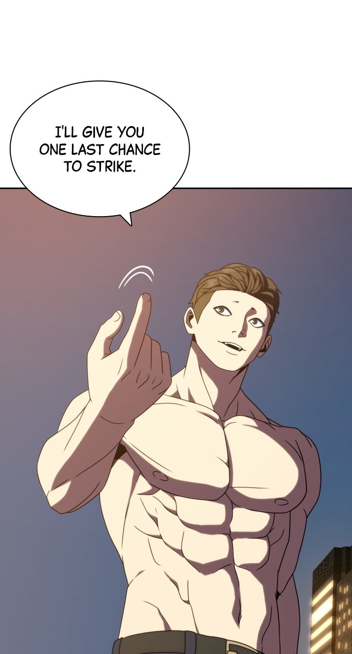 Read The Frostbound Warrior chapter 36 image 71 on Lezhin