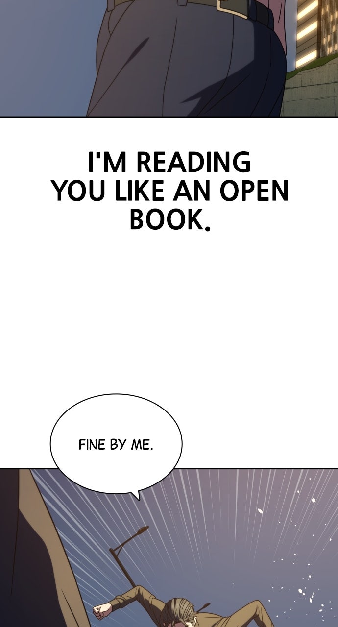 Read The Frostbound Warrior chapter 36 image 72 on Lezhin