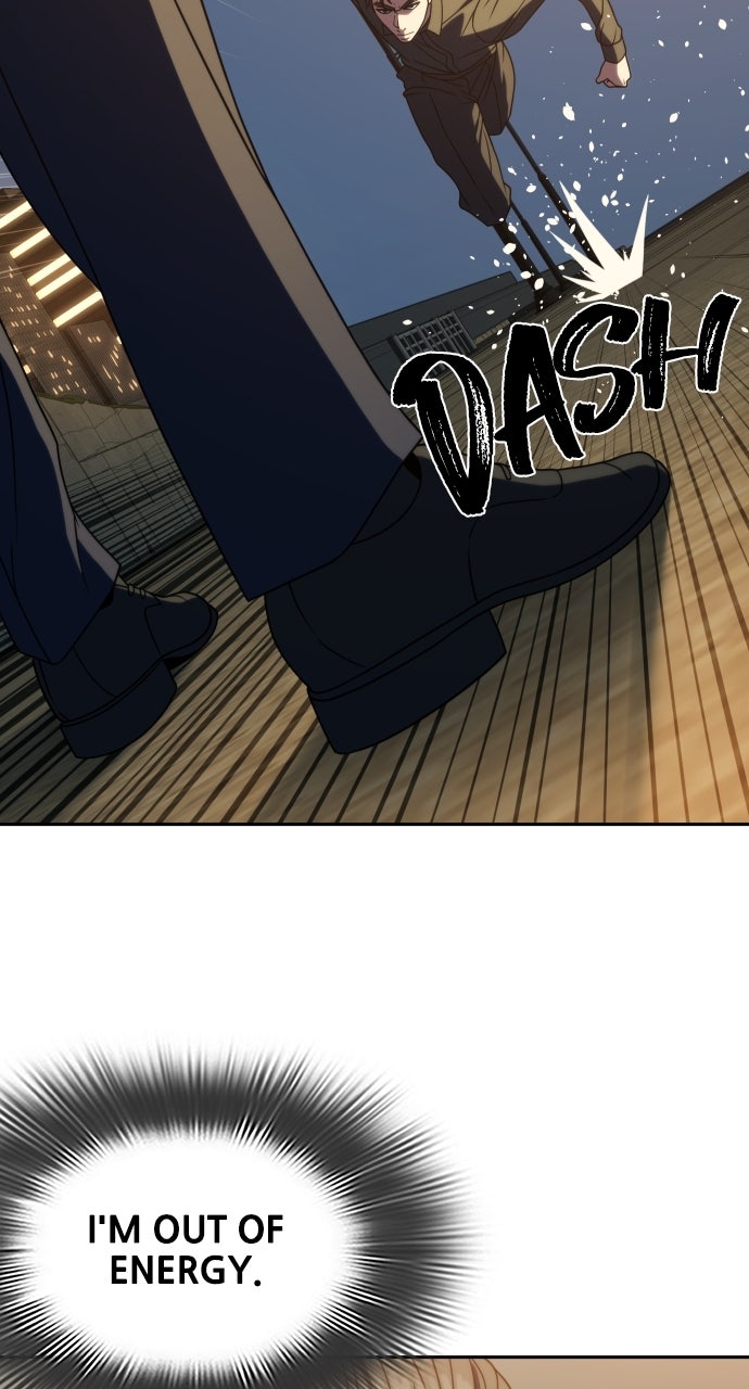 Read The Frostbound Warrior chapter 36 image 73 on Lezhin