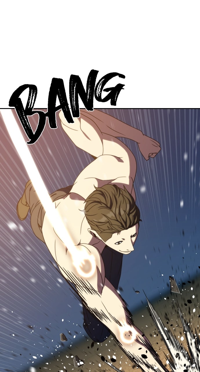 Read The Frostbound Warrior chapter 36 image 76 on Lezhin