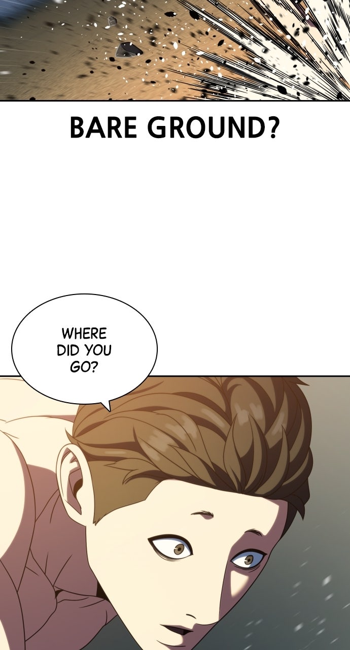 Read The Frostbound Warrior chapter 36 image 77 on Lezhin