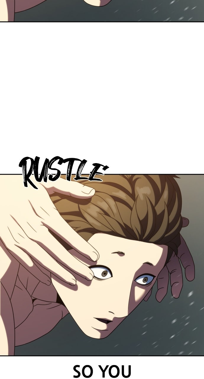 Read The Frostbound Warrior chapter 36 image 78 on Lezhin