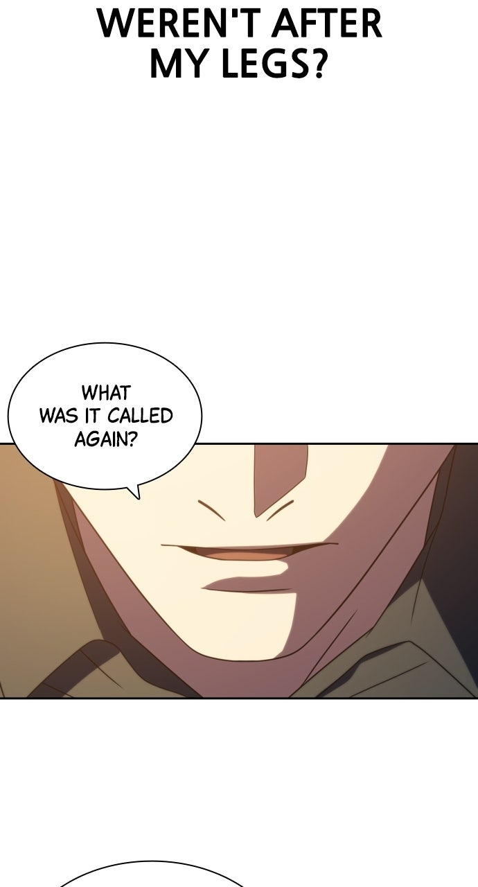 Read The Frostbound Warrior chapter 36 image 79 on Lezhin