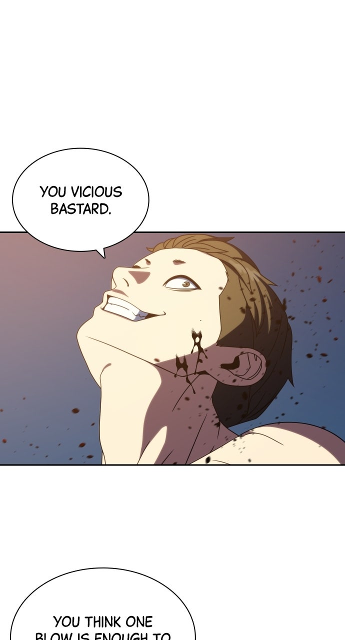 Read The Frostbound Warrior chapter 36 image 83 on Lezhin