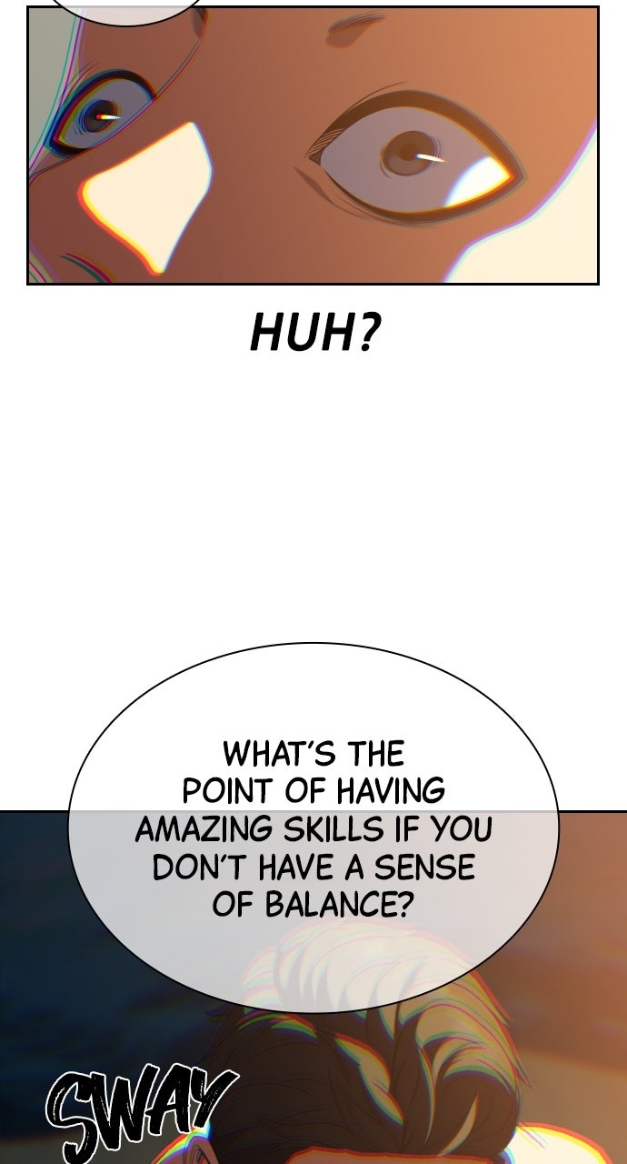 Read The Frostbound Warrior chapter 36 image 85 on Lezhin