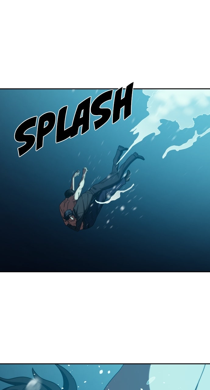 Read The Frostbound Warrior chapter 36 image 88 on Lezhin