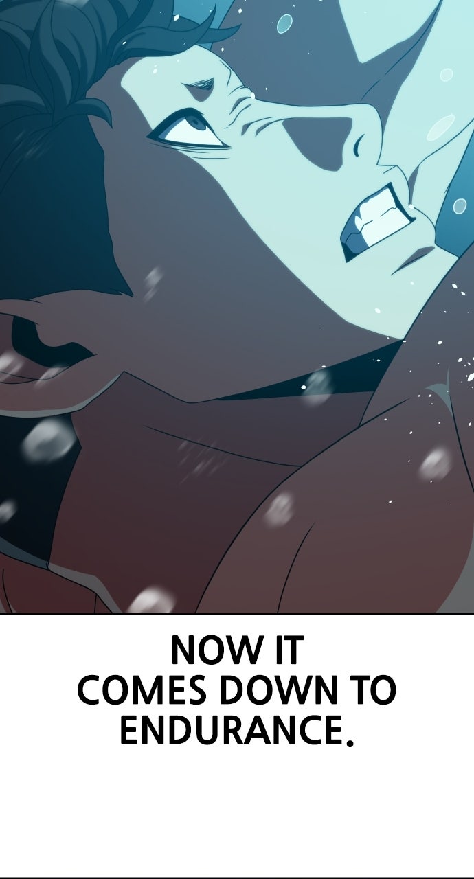 Read The Frostbound Warrior chapter 36 image 89 on Lezhin